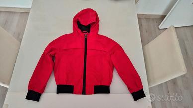 Stock abiti bambino  4-11