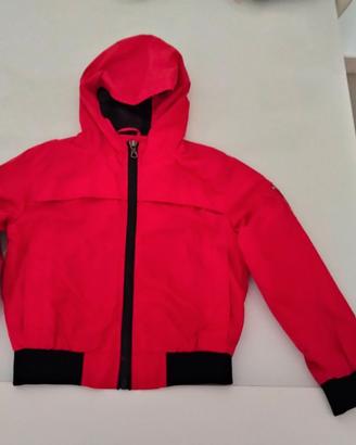 Stock abiti bambino  4-11