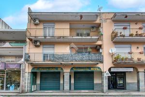 NEGOZIO A TORREGROTTA