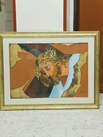 quadro Gisella Macaro