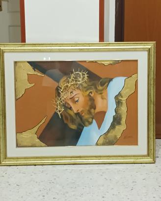 quadro Gisella Macaro