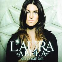 L’Aura Abela - Sei come me