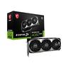 msi-geforce-rtx-4080-super-16-gb-ventus-3x-oc