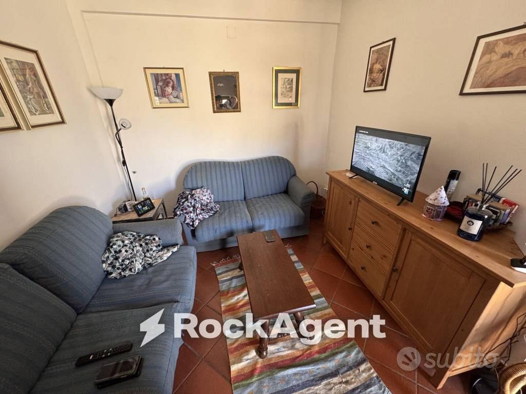 Appartamento – Casamaina, L'Aquila - Vista 4