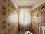 Immagine 28