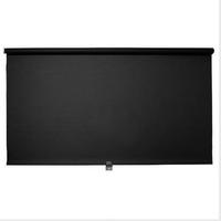 Tenda a rullo oscurante Tupplur, IKEA, 100 x 195 c