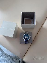 Orologio