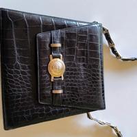 Borsa Gianni Versace 