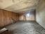 Immagine 30