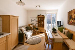 Appartamento - Cavalese