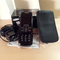 SAMSUNG SGH.