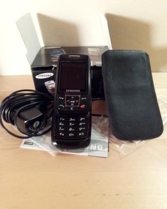 SAMSUNG SGH.