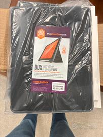 Cover ipad air 3 generazione & ipad pro 10.5-inch