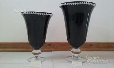 Coppe - Vasi Carlo Pignatelli NUOVI