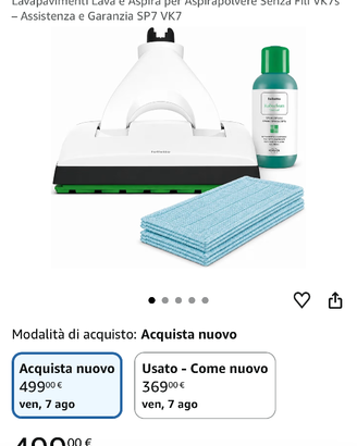 Lavapavimenti