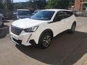 peugeot-2008-bluehdi-110-s-s-active