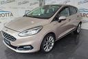 ford-fiesta-1-0-ecoboost-vignale-100cv-full-