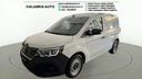 renault-kangoo-e-tech-elect-ac22-dc80-comfort-ra