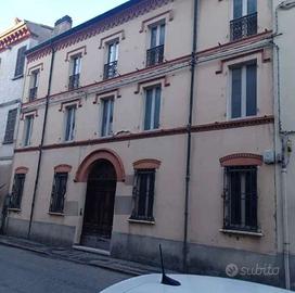 Appartamento a Lugo (RA)