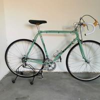 BIANCHI REKORD 745
