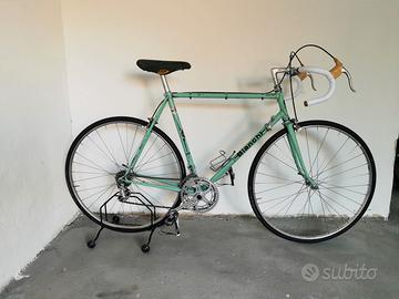 BIANCHI REKORD 745