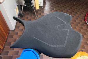 Sella Panigale V2/StreetFighter V2 2025