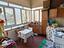 Immagine 16