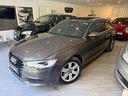 audi-a6-2-0-diesel-full-optional