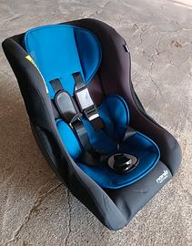 Seduta auto bambini