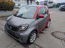 smart-fortwo-70-1-0-youngster