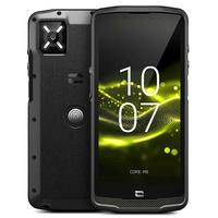 Crosscall Core-M6 128GB Smartphone ultra-rugged