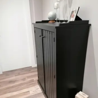 Credenza Arkelstorp Ikea