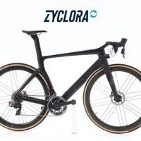 Cervelo S5 Series AXS 12V t.56