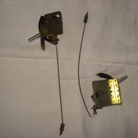 Ricambi per giradisci Pioneer serie PL 112d ecc