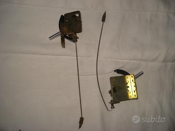 Ricambi per giradisci Pioneer serie PL 112d ecc