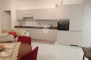 3 LOCALI A BISCEGLIE