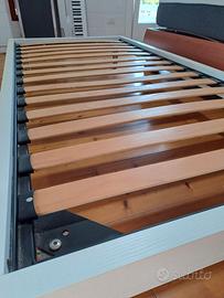 Letto singolo per cameretta 