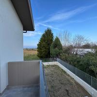 Appartamento Montenero di Bisaccia