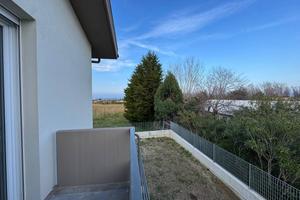 Appartamento Montenero di Bisaccia