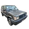 fiat-panda-4x4-benzina-09-1991-km-280-000
