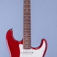 Squier [Fender] CLASSIC VIBE ’60S STRATOCASTER (Ca