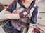 Immagine 2
