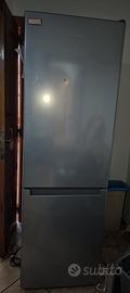 Frigorifero in buone condizioni, ( usato poco ) 
L