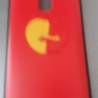 Cover lg g2