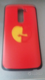 Cover lg g2