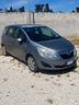 opel-meriva-1-7-cdti-110cv-cosmo