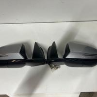 Specchietto retrovisore dx sx hyundai tucson 2023