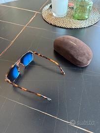 Occhiali Tom Ford
