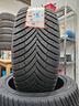 235-45-r-18-98w-m-s-4s-leao-all-season-nuove-