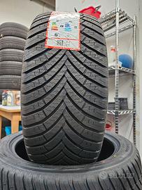 235 45 R 18 98W M+S 4S Leao ALL SEASON NUOVE 